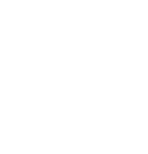 Azienda Agricola Tiziano Tonolini Logo bianco